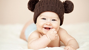 Tüp bebek tedavisi nasıl yapılır?