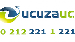 Ucuz uçak bileti nereden alınır?