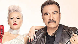 Winterfest'te ünlü isimler sahne alacak