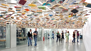 Yarıyıl tatilinde yapılabilecek 7 etkinlik