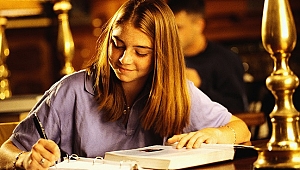 YAZAK, genç yetenekler arıyor