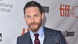 Yeni James Bond Tom Hardy mi olacak?