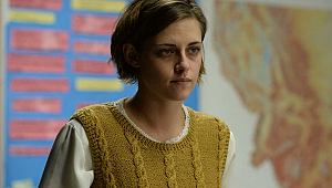 Yılın kadınları !f İstanbul’da buluşuyor!