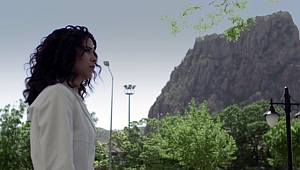 Yönetmenlerle Buluşma: Onur Ünlü