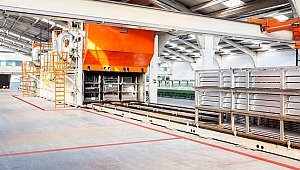 Avrasya Pencere Fuarı ne zaman? 