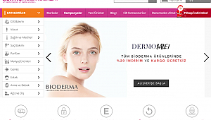 Bioxcin Quantum İle Hassas Saçlar Canlanıyor