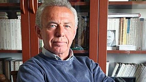 Cemil Kavukçu kimdir?