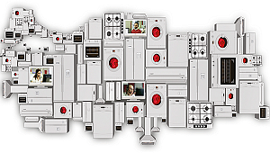Çamaşır makinesi arızasında servis seçimine dikkat edin
