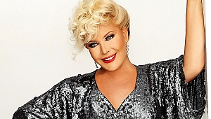 CRR’de Emel Sayın ile makam rüzgârı devam ediyor