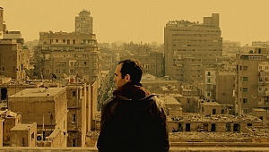 !f İstanbul’un kazananları belli oldu