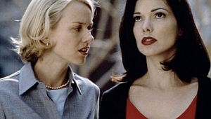 İstanbul Film Festivali'nin ilk filmleri belli oldu