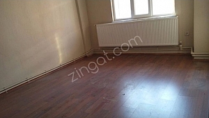 Kiraladığınız daire pahalı mı, ucuz mu?