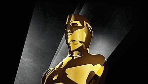 Oscar Ödül Töreni hangi kanalda yayınlanacak?