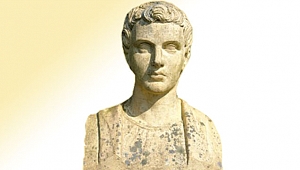 Quintus Horatius Flaccus ve sözleri üzerine