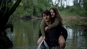 Reha Erdem’in son filmi “Koca Dünya” ilk kez seyirciyle buluşuyor