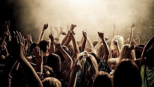 Sanat fakiri belediyeler