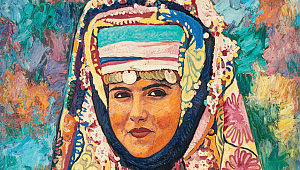 Sergi: İç Harpten Kuru Fasulye’ye