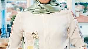 Tesettür Giyimde Lider Alışverişin Adresi Mehruyan