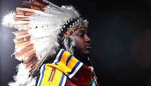 Thundercat İstanbul konserini iptal etti