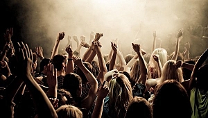 Ücretsiz kültür-sanat etkinlikleri niteliksiz mi?