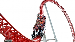 2017 Vialand biletleri ne kadar?