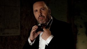 24. İstanbul Caz Festivali hakkında her şey