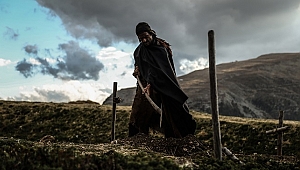 36. İstanbul Film Festivali hakkında her şey