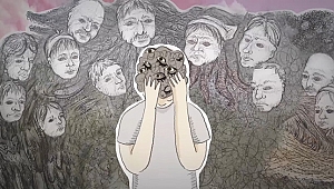 En iyi kısalar ödüllendirildi