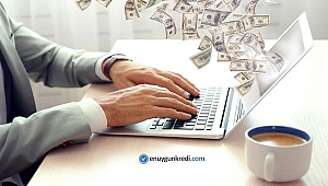 En Ucuz İhtiyaç Kredisi ve Konut Kredisi nereden alınır?