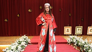 EV’leniyoruz 2017 fuarı giriş ücreti ne kadar?