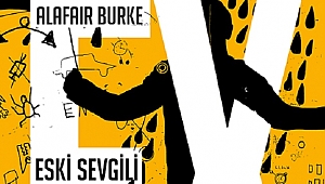 Hiç bitmeyen bir şüphe: The Ex