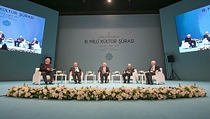 İlber Ortaylı: Biz de Endülüs olabiliriz