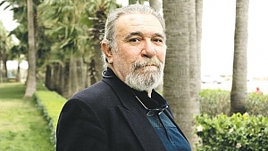 7 maddede İzmir Kitap Fuarı