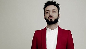 Mabel Matiz: Sevginin karşısında diliniz de kalbiniz gibi tertemiz kalsın