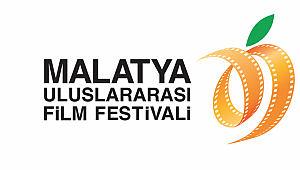 Malatya Uluslararası Film Festivali'nin bu yıl 7.si düzenlenecek