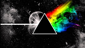 Pink Floyd'un gizli şarkısı yayımlanıyor