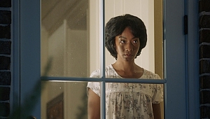 Spekülatif bir gerilim: Kapan