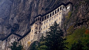 Trabzon’un Kurtuluşunun 99. yılı etkinlikleri İstanbul'da