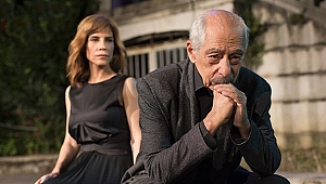 Uluslararası Ataşehir Tiyatro Festivali’nde 24 oyun sahnelenecek