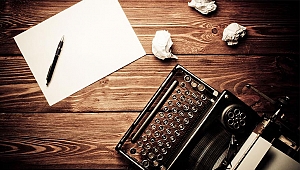 Uluslararası Öykü Festivali başlıyor