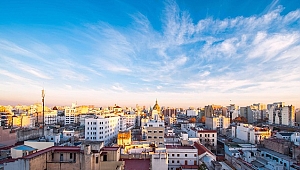 Vizesiz seyahat trend oluyor