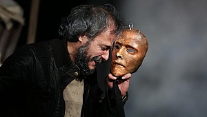 “Aç Köpekler” New York’ta