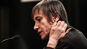 Birhan Keskin’le Retrospektif