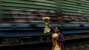 Bozcaada Uluslararası Ekolojik Belgesel Festivali başvuruları devam ediyor