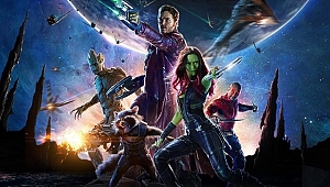 Bu hafta vizyonda şenlik var