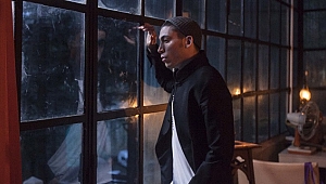 Can Bonomo'dan yeni klip: Kal Bugün