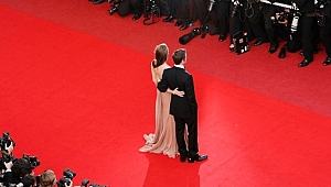 Cannes'da yarışacak filmler belli oldu