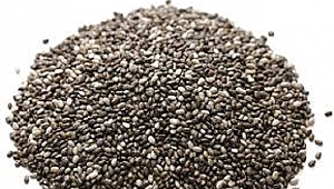 Chia tohumlu yoğurt ile zayıflamak mümkün mü?