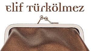 Elif Türkölmez’den 80’ler ve 90’lara övgü: “Anne Kız, Harikasın”