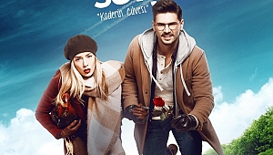 'Eski Sevgili' 5 Mayıs'ta vizyonda